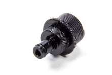 Load image into Gallery viewer, KWIK CHANGE PRODUCTS 714-1000 Next Gen. Relief