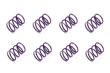 Load image into Gallery viewer, KWIK CHANGE PRODUCTS 714-1124 Next Gen. Heavy Spring (8)