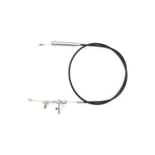 Load image into Gallery viewer, Lokar KD-2200RU Hi-Tech Kickdown Kit for Select Avanti II, Buick Electra, Buick Estate Wagon, Buick LeSabre, Buick Regal, Cadillac Brougham, Cadillac Commercial Chassis, Cadillac DeVille, Cadillac Fleetwood, Chevrolet Caprice, Chevrolet El Camino,