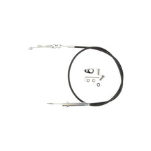 Load image into Gallery viewer, Lokar KD-2350TPU Hi-Tech Kickdown Kit for Select Avanti II, Buick Apollo, Buick Centurion, Buick Century, Buick Electra, Buick Estate Wagon, Buick GS, Buick LeSabre, Buick Regal, Buick Riviera, Buick Skyhawk, Buick Skylark, Buick Special, Buick