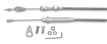 Load image into Gallery viewer, Lokar KD-2350TP Hi-Tech Kickdown Kit for Select Avanti II, Buick Apollo, Buick Centurion, Buick Century, Buick Electra, Buick Estate Wagon, Buick GS, Buick LeSabre, Buick Regal, Buick Riviera, Buick Skyhawk, Buick Skylark, Buick Special, Buick