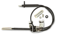 Load image into Gallery viewer, Lokar KD-2350U Kickdown Bracket And Cable Kit for Select Avanti II, Buick Apollo, Buick Centurion, Buick Century, Buick Electra, Buick Estate Wagon, Buick GS, Buick LeSabre, Buick Regal, Buick Riviera, Buick Skyhawk, Buick Skylark, Buick Special, Buick