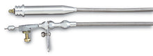 Load image into Gallery viewer, Lokar KD-24L60HT Hi-Tech Kickdown Kit for Select Avanti II, Buick Commercial Chassis, Buick Rainier, Buick Roadmaster, Cadillac Commercial Chassis, Cadillac Escalade, Cadillac Fleetwood, Chevrolet Astro, Chevrolet Avalanche, Chevrolet Avalanche 1500,