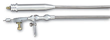 Load image into Gallery viewer, Lokar KD-2700HT Hi-Tech Kickdown Kit for Select Buick Commercial Chassis, Buick Electra, Buick LeSabre, Buick Regal, Buick Roadmaster, Cadillac Brougham, Cadillac Commercial Chassis, Cadillac Fleetwood, Chevrolet Astro, Chevrolet Blazer, Chevrolet C10,