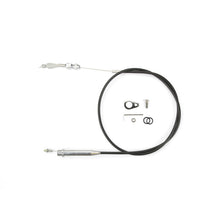Load image into Gallery viewer, Lokar KD-2700TPU Hi-Tech Kickdown Kit for Select Buick Commercial Chassis, Buick Electra, Buick LeSabre, Buick Regal, Buick Roadmaster, Cadillac Brougham, Cadillac Commercial Chassis, Cadillac Fleetwood, Chevrolet Astro, Chevrolet Blazer, Chevrolet C10,