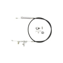 Load image into Gallery viewer, Lokar KD-2700U Hi-Tech Kickdown Kit for Select Buick Commercial Chassis, Buick Electra, Buick LeSabre, Buick Regal, Buick Roadmaster, Cadillac Brougham, Cadillac Commercial Chassis, Cadillac Fleetwood, Chevrolet Astro, Chevrolet Blazer, Chevrolet C10,