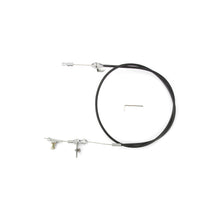 Load image into Gallery viewer, Lokar KD-2FMXU Hi-Tech Kickdown Kit for Select Bricklin SV-1, Ford Custom, Ford Custom 500, Ford Elite, Ford F-100, Ford F-350, Ford Fairlane, Ford Galaxie 500, Ford Gran Torino, Ford Granada, Ford LTD, Ford LTD II, Ford Mustang, Ford P-350, Ford P-400,