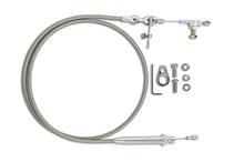 Load image into Gallery viewer, Lokar KDP-2200HT Hi-Tech Kickdown Kit for Select Buick Century, Buick Electra, Buick Estate Wagon, Buick LeSabre, Buick Opel, Buick Regal, Buick Riviera, Buick Skyhawk, Buick Skylark, Cadillac DeVille, Cadillac Fleetwood, Cadillac Seville, Chevrolet