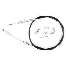 Load image into Gallery viewer, Lokar KDP-2350TPU Hi-Tech Kickdown Kit for Select Avanti II, Buick Apollo, Buick Centurion, Buick Century, Buick Electra, Buick Estate Wagon, Buick GS, Buick LeSabre, Buick Regal, Buick Riviera, Buick Skyhawk, Buick Skylark, Buick Special, Buick