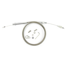 Load image into Gallery viewer, Lokar KDP-2350TP Hi-Tech Kickdown Kit for Select Avanti II, Buick Apollo, Buick Centurion, Buick Century, Buick Electra, Buick Estate Wagon, Buick GS, Buick LeSabre, Buick Regal, Buick Riviera, Buick Skyhawk, Buick Skylark, Buick Special, Buick