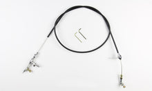 Load image into Gallery viewer, Lokar KDP-2904U Hi-Tech Kickdown Kit for Select American Motors AMX, American Motors Concord, American Motors Eagle, American Motors Gremlin, American Motors Hornet, American Motors Javelin, American Motors Matador, American Motors Pacer, American Motors