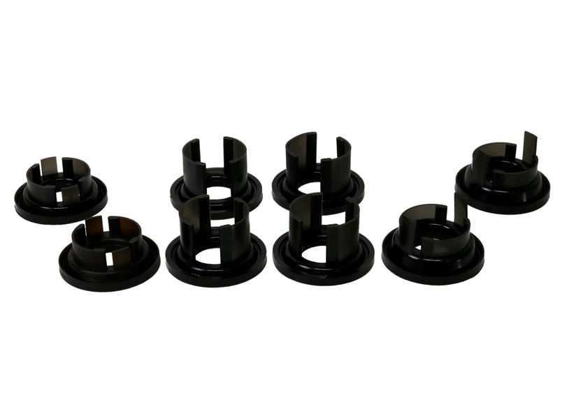 0910-Subaru-Impreza-Wrx--Sti-Rear-Crossmember-Mount-Insert