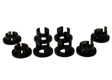 Load image into Gallery viewer, 0910-Subaru-Impreza-Wrx--Sti-Rear-Crossmember-Mount-Insert