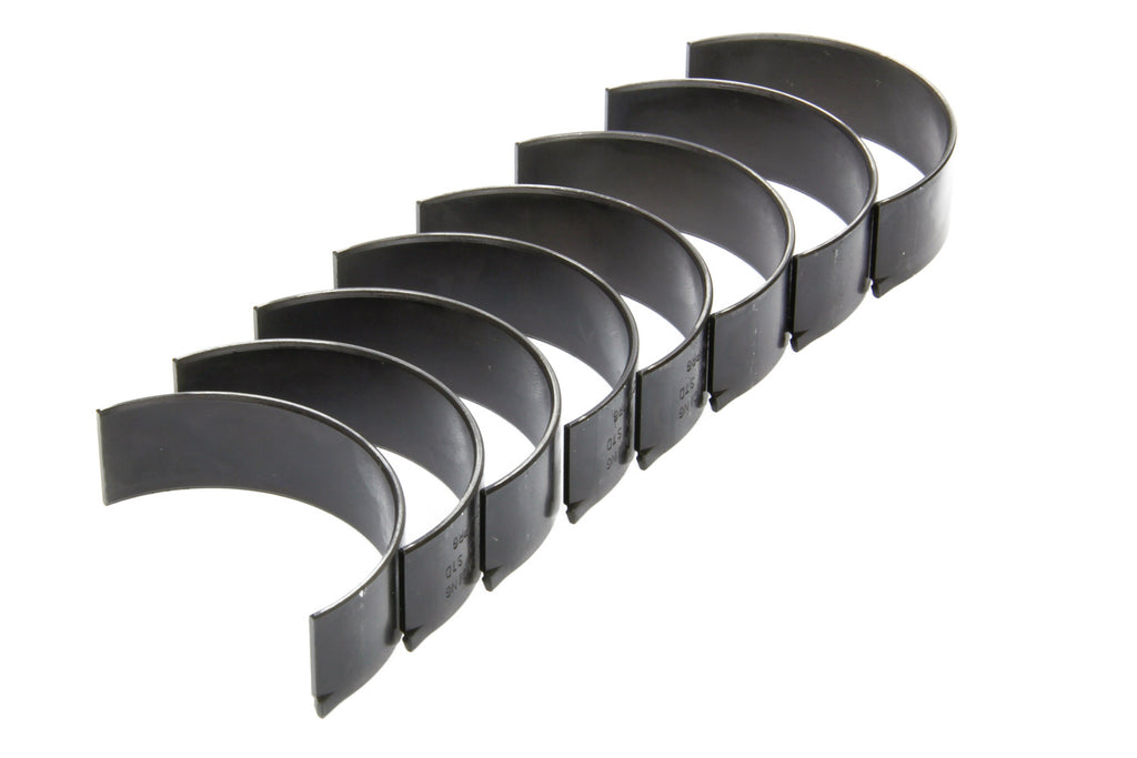 KING BEARINGS CR4125XPG Rod Bearing Set Subaru EJ20/EJ22/EJ25