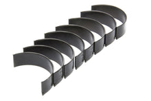 Load image into Gallery viewer, KING BEARINGS CR4125XPG Rod Bearing Set Subaru EJ20/EJ22/EJ25