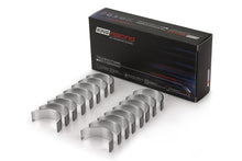 Load image into Gallery viewer, KING BEARINGS CR803HPN011 Rod Bearing Set SBC 265-283
