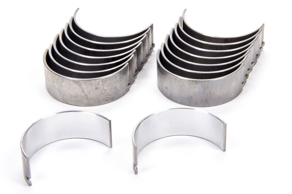 KING BEARINGS CR803HPN Rod Bearing Set