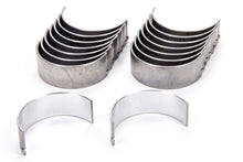 Load image into Gallery viewer, KING BEARINGS CR803HPN Rod Bearing Set