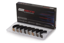 Load image into Gallery viewer, KING BEARINGS CR803XPNSTDX XP Rod Bearing Set SBC 265-283
