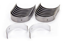 Load image into Gallery viewer, KING BEARINGS CR804HPN010 Rod Bearing Set