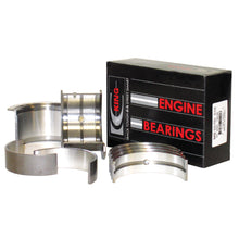 Load image into Gallery viewer, KING BEARINGS CR804SI Rod Bearing Set - SBF