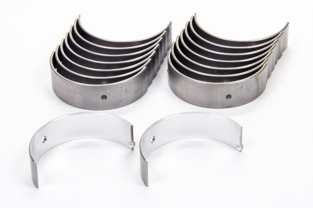 KING BEARINGS CR804XPN XP Rod Bearing Set