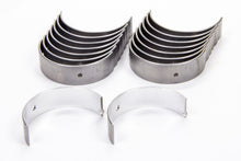 Load image into Gallery viewer, KING BEARINGS CR804XPN XP Rod Bearing Set