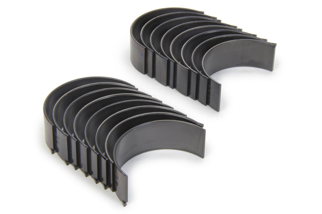 KING BEARINGS CR8057XPN001 Rod Bearing Set GM 6.2L - LT1/LT4