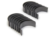 Load image into Gallery viewer, KING BEARINGS CR8057XPN001 Rod Bearing Set GM 6.2L - LT1/LT4