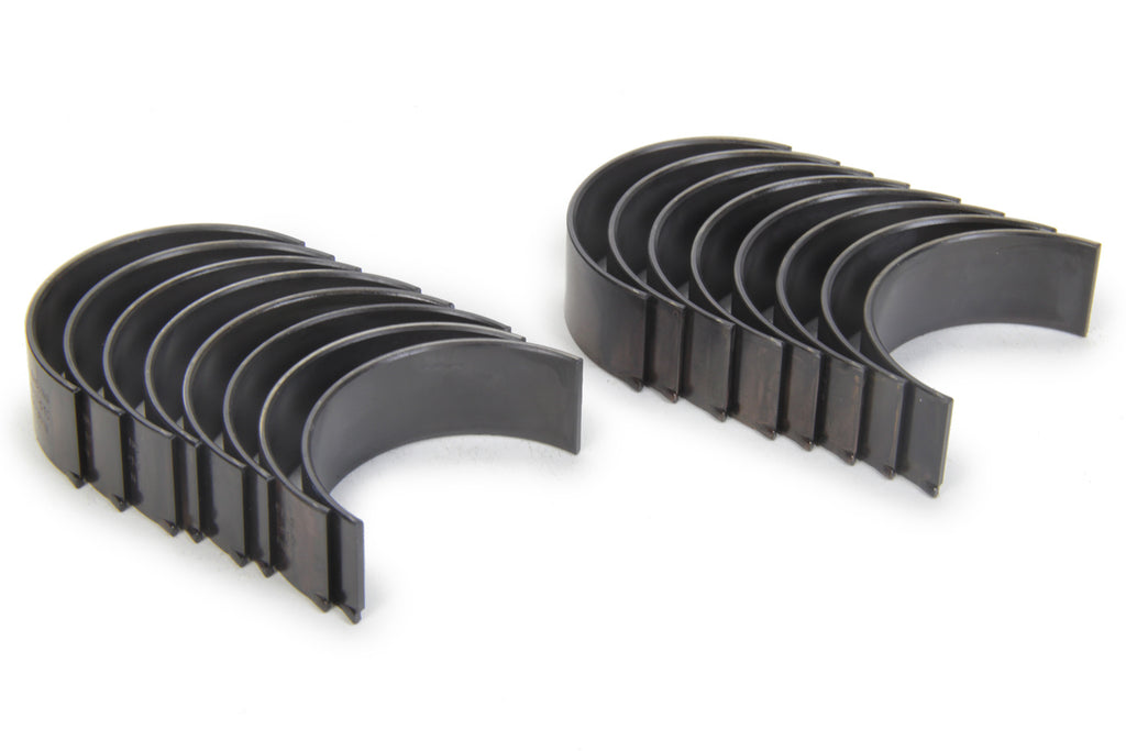 KING BEARINGS CR8057XPN010 Rod Bearing Set GM 6.2L - LT1/LT4