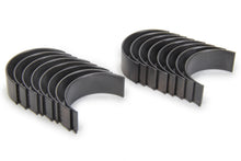 Load image into Gallery viewer, KING BEARINGS CR8057XPN010 Rod Bearing Set GM 6.2L - LT1/LT4