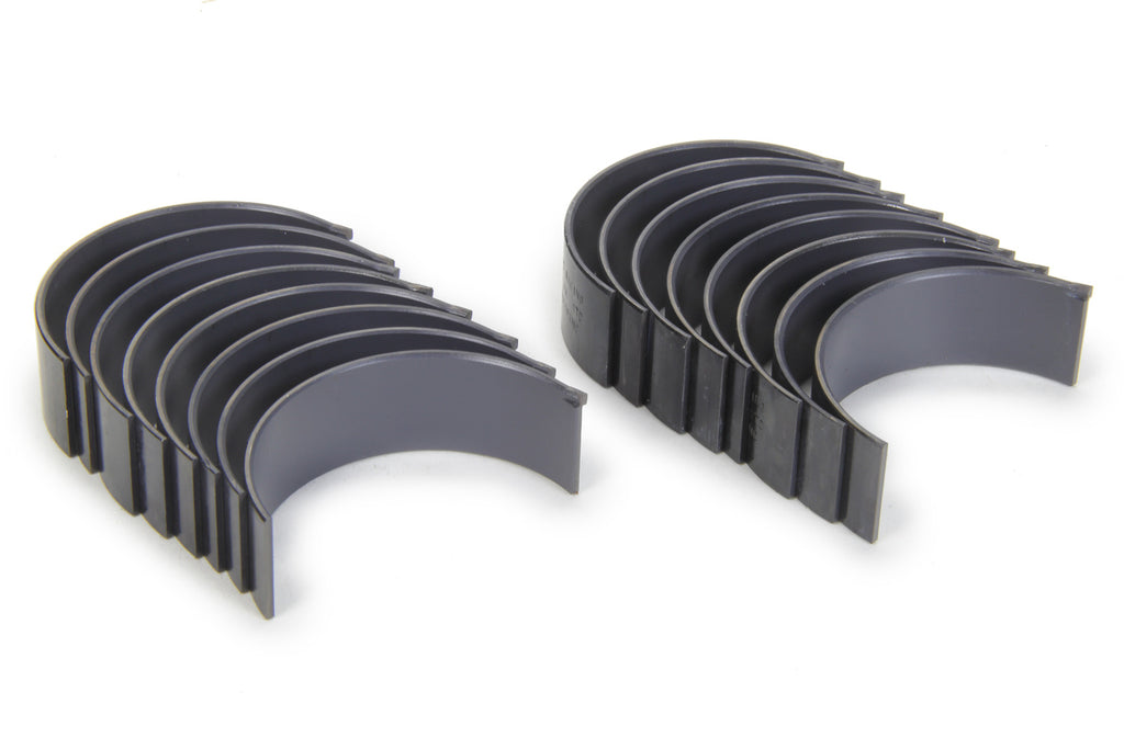 KING BEARINGS CR8057XPNC Rod Bearing Set GM 6.2L - LT1/LT4