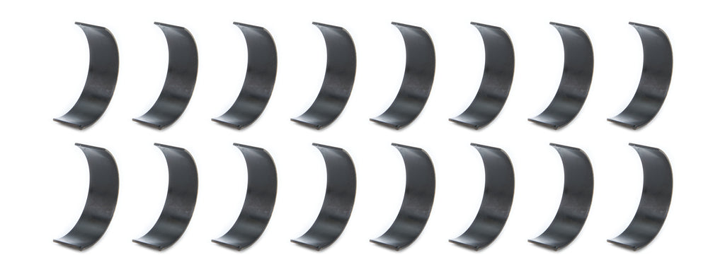 KING BEARINGS CR8057XPNSTDX Rod Bearing Set GM 6.2L LT1/LT4 Gen-V