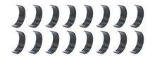 Load image into Gallery viewer, KING BEARINGS CR8057XPNSTDX Rod Bearing Set GM 6.2L LT1/LT4 Gen-V