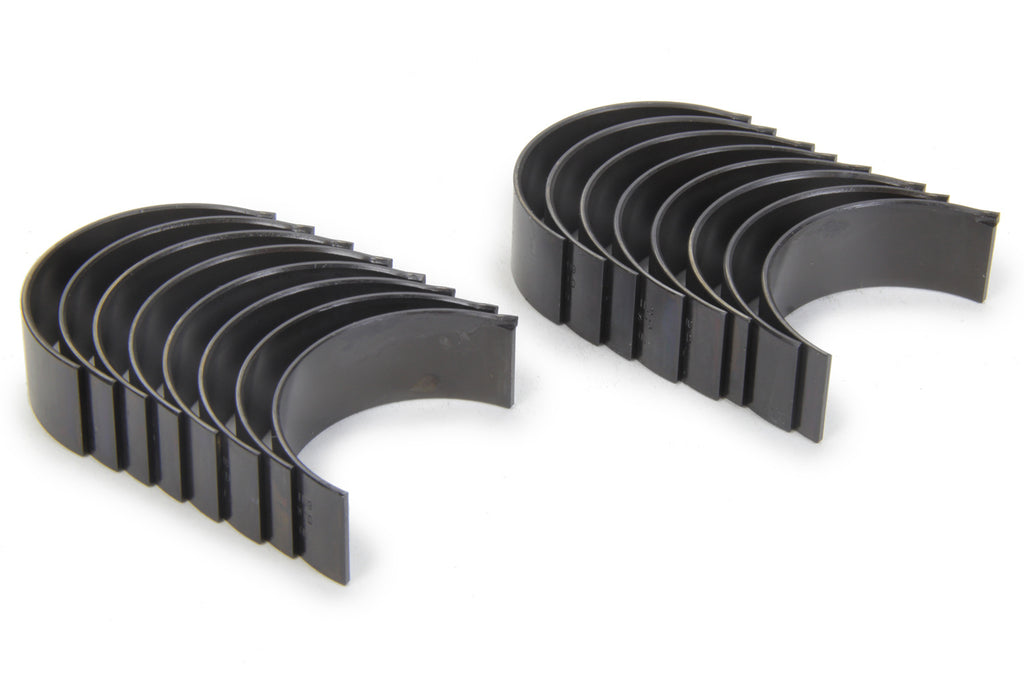 KING BEARINGS CR8057XPN Rod Bearing Set GM 6.2L - LT1/LT4