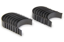 Load image into Gallery viewer, KING BEARINGS CR8057XPN Rod Bearing Set GM 6.2L - LT1/LT4