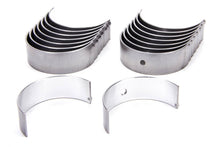 Load image into Gallery viewer, KING BEARINGS CR806HPND001 HP Rod Bearing Set