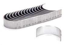 Load image into Gallery viewer, KING BEARINGS CR807HPN020 Rod Bearing Set