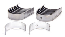 Load image into Gallery viewer, KING BEARINGS CR807HPNSTDX Rod Bearing Set
