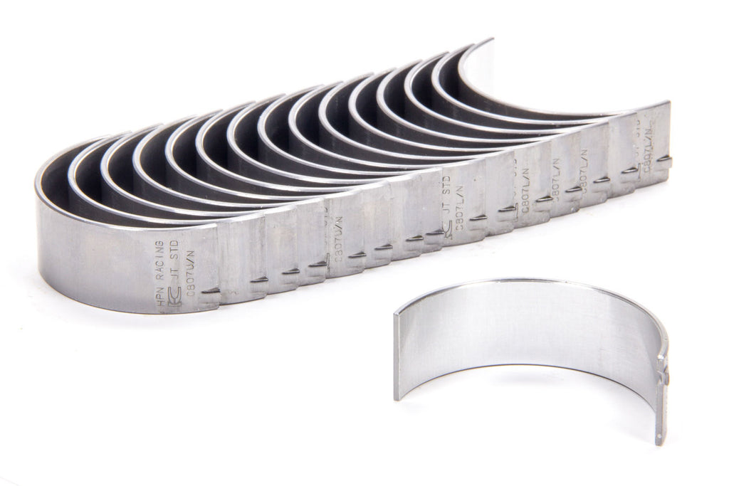 KING BEARINGS CR807HPN Rod Bearing Set