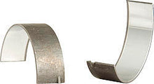 Load image into Gallery viewer, KING BEARINGS CR807SI001 Rod Bearing Set