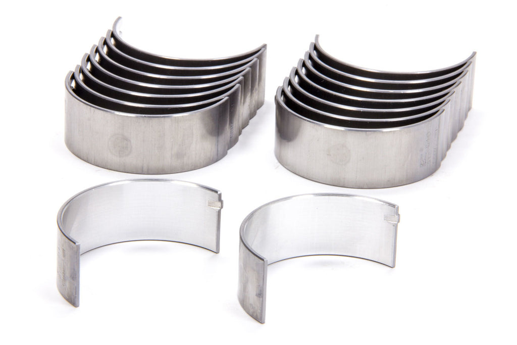 KING BEARINGS CR807SI010 Rod Bearing Set