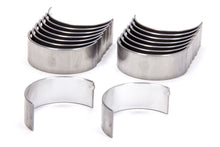 Load image into Gallery viewer, KING BEARINGS CR807SI020 Rod Bearing Set