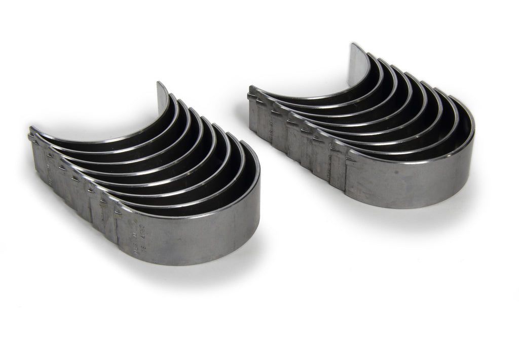 KING BEARINGS CR807SI Rod Bearing Set