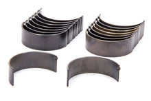 Load image into Gallery viewer, KING BEARINGS CR807XPN030 Rod Bearing Set