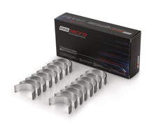 Load image into Gallery viewer, KING BEARINGS CR807XPNCSTDX Rod Bearing Set