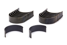 Load image into Gallery viewer, KING BEARINGS CR807XPNC Rod Bearing Set Coated SBC w/2.100 Pin Dia.