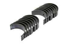 Load image into Gallery viewer, KING BEARINGS CR807XPNDSTDX Rod Bearing Set SBC w/2.100 Pin Dia.