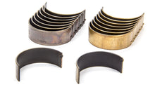 Load image into Gallery viewer, KING BEARINGS CR807XPNSTDX Rod Bearing Set