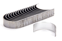 Load image into Gallery viewer, KING BEARINGS CR808HPN010 Rod Bearing Set
